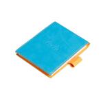 Rhodia Rhodia Block m Hül lin 84x115 türk
