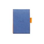 Rhodia Rhodia Block m Hül lin 84x115 Zaphi