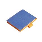 Rhodia Rhodia Block m Hül lin 84x115 Zaphi