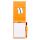 Rhodia Rhodia Block m Hül lin 84x115 Zaphi 3037921182086
