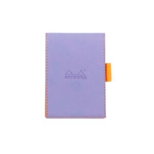 Rhodia Rhodia Block m Hül lin 84x115 Zaphi