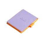 Rhodia Rhodia Block m Hül lin 84x115 Zaphi