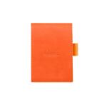 Rhodia Rhodia Block m Hül lin 84x115 Manda