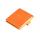 Rhodia Rhodia Block m Hül lin 84x115 Manda