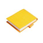 Rhodia Rhodia Block m Hül lin 84x115 Narzi