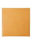 Rhodia Rhodia Block m Hülle kar 220x220 or