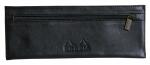 Rhodia Rhodia ePure Kit Leder flach sw
