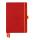 Rhodia Goalbook Fest A5 120Bl Dot Mohnr
