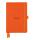 Rhodia Goalbook Fest A5 120Bl Dot Manda