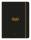 Rhodia Rhodia UnlimitedA5+ 60bl kar sw