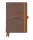 Rhodia RHODIA Goalbook A5 120bl 90g Shoko