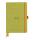 Rhodia Rhodia Goalbook A5 120bl 90g Anisgn