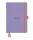 Rhodia RHODIA Goalbook A5 120bl 90g Iris