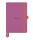 Rhodia RHODIA Goalbook A5 120bl 90g Lila