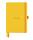 Rhodia RHODIA Goalbook A5 120bl 90g Narzis