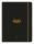 Rhodia Rhodia UnlimitedA5+ 60bl Dot sw
