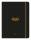 Rhodia Rhodia UnlimitedA5+ 60bl L+R sw