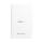 Rhodia Rhodia Heft 7,5x12 24Bl DOT 80g ws