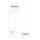 Rhodia Rhodia Heft 7,5x12 24Bl DOT 80g ws