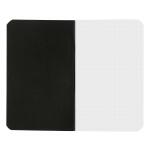 Rhodia Rhodia Heft 7,5x12 24Bl DOT 80g sw