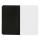 Rhodia Rhodia Heft 7,5x12 24Bl DOT 80g sw