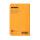 Rhodia Rhodia Heft 7,5x12 24Bl DOT 80g ora