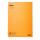 Rhodia Rhodia Heft A4 48Bl DOT 80g orange