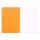 Rhodia Rhodia Heft A5 48Bl DOT 80g orange