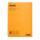 Rhodia Rhodia Heft A5 48Bl DOT 80g orange