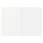 Rhodia Rhodia Heft A5 48Bl DOT 80g weiss