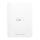 Rhodia Rhodia Heft A5 48Bl DOT 80g weiss