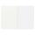 Rhodia Rhodia Heft A5 48Bl DOT 80g weiss