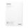 Rhodia Rhodia Heft A5 48Bl DOT 80g weiss