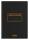 Rhodia Rhodia Book A5 kariert schwarz