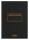 Rhodia Rhodia Book A5 liniert+R schwarz