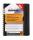 Rhodia Rhodia Notbook sp PP A5+ lin 90g sw