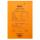 Rhodia Rhodia Block 21X31,8 80Bl gelb