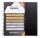 Rhodia Rhodia ReverBook 90g 21x21 kar 160S