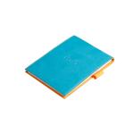 Rhodia Rhodia Block m Hül kar 95x130 türk