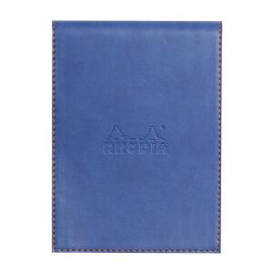 Rhodia Rhodia Block m Hül kar 95x130 Zaphi