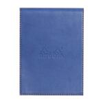 Rhodia Rhodia Block m Hül kar 95x130 Zaphi
