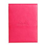 Rhodia Rhodia Block m Hül kar 95x130 Himb