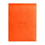 Rhodia Rhodia Block m Hül kar 95x130 Manda