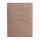 Rhodia Rhodia Notepad 95x130 lin grau