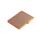 Rhodia Rhodia Notepad 95x130 lin grau