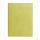 Rhodia Rhodia Notepad 95x130 lin anis