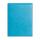 Rhodia Rhodia Notepad 95x130 lin tuerk