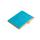 Rhodia Rhodia Notepad 95x130 lin tuerk