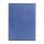 Rhodia Rhodia Notepad 95x130 lin s-blau