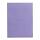 Rhodia Rhodia Notepad 95x130 lin iris